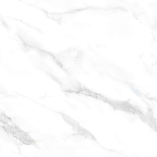 Керамогранит NT Ceramic Marmo Statuario Endless Mat арт. NTT995060M (60x60) матовый